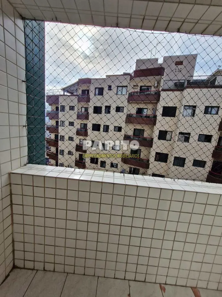 Apartamento, 1 quarto, 50 m² - Foto 3