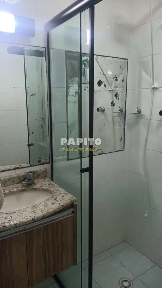 Apartamento, 1 quarto, 50 m² - Foto 7