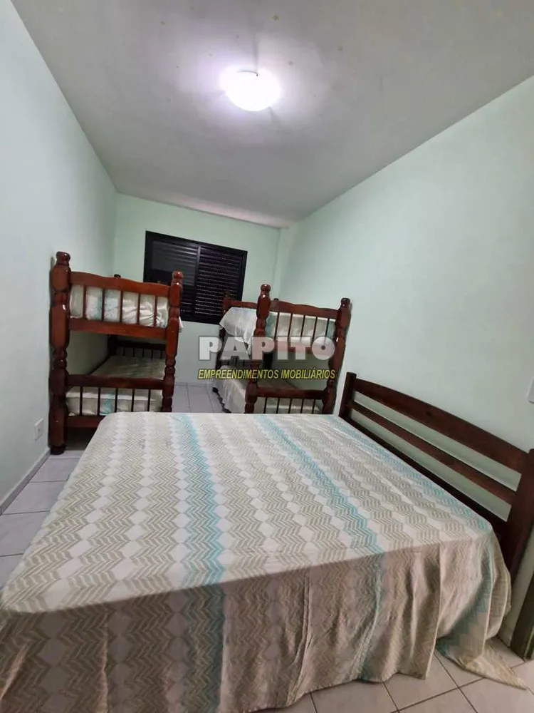 Apartamento, 1 quarto, 50 m² - Foto 6