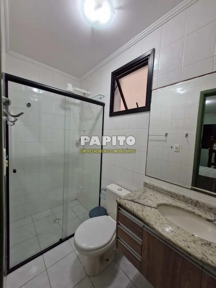 Apartamento, 1 quarto, 50 m² - Foto 8