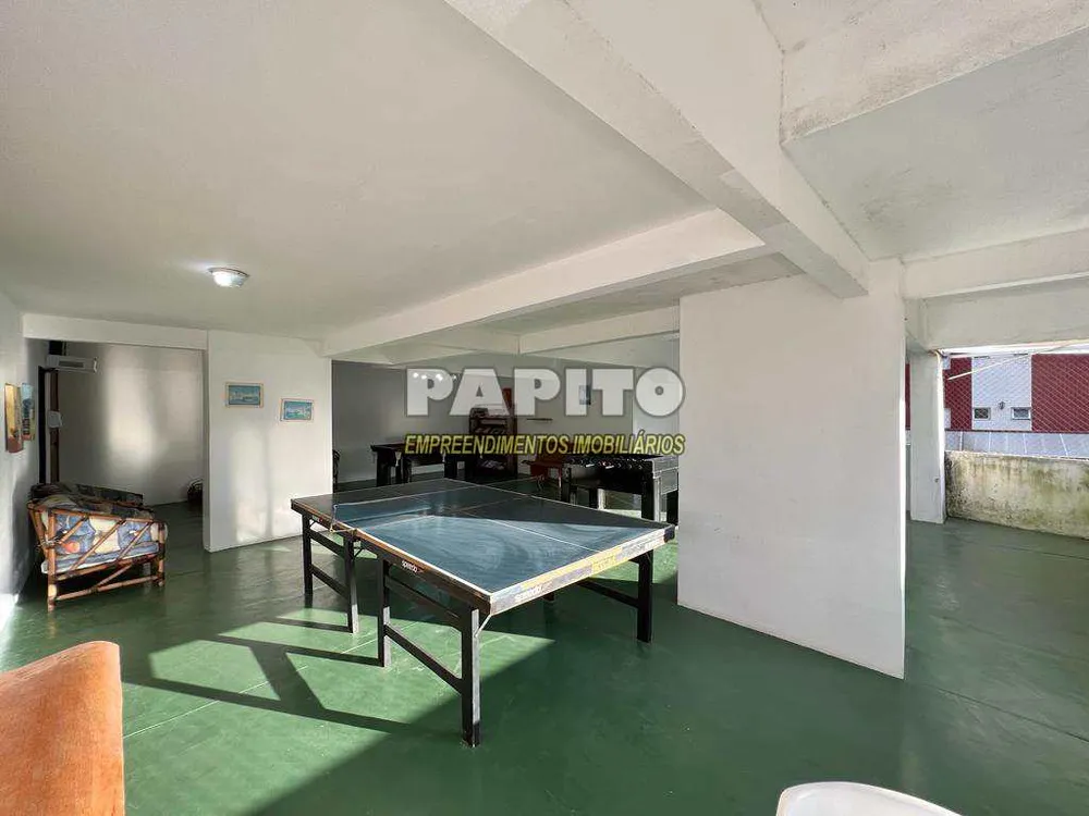 Apartamento, 2 quartos, 89 m² - Foto 2