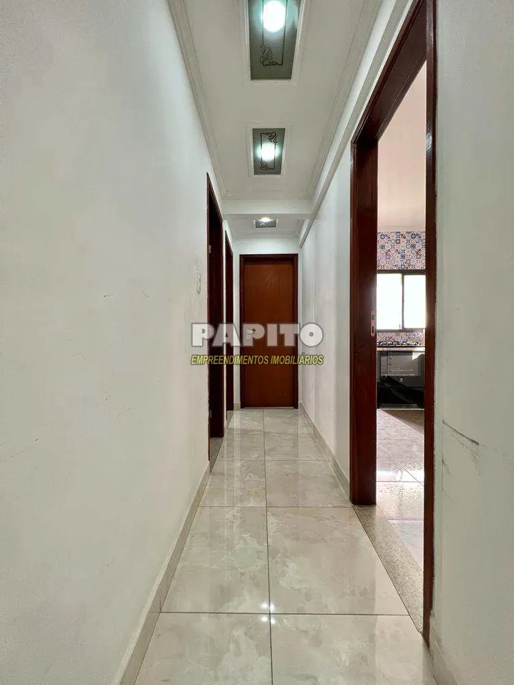 Apartamento, 2 quartos, 89 m² - Foto 4
