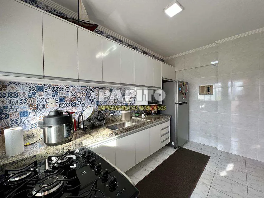 Apartamento, 2 quartos, 89 m² - Foto 3