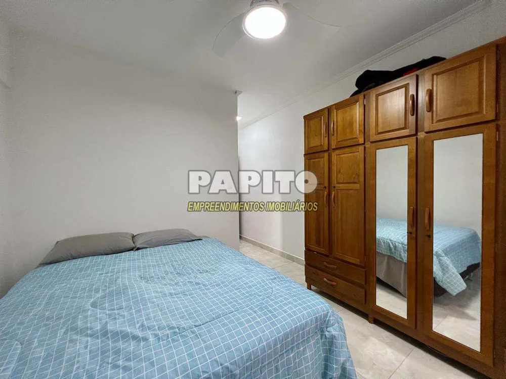 Apartamento, 2 quartos, 89 m² - Foto 7