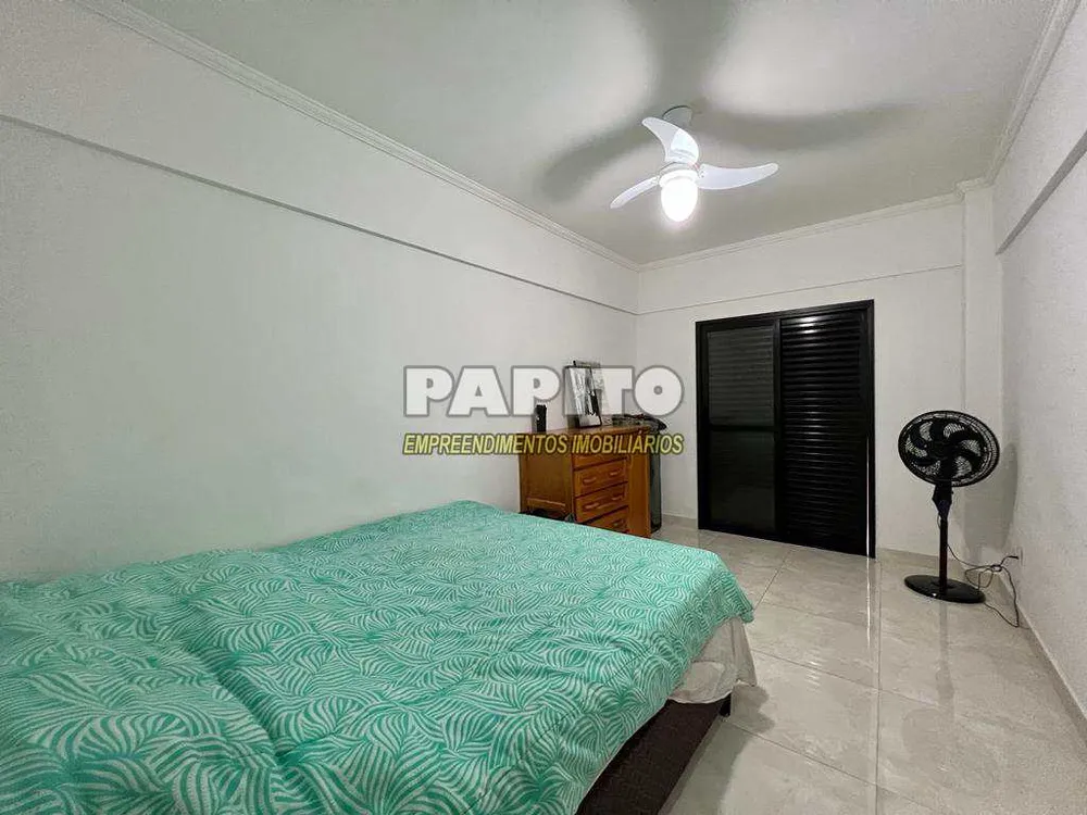 Apartamento, 2 quartos, 89 m² - Foto 5