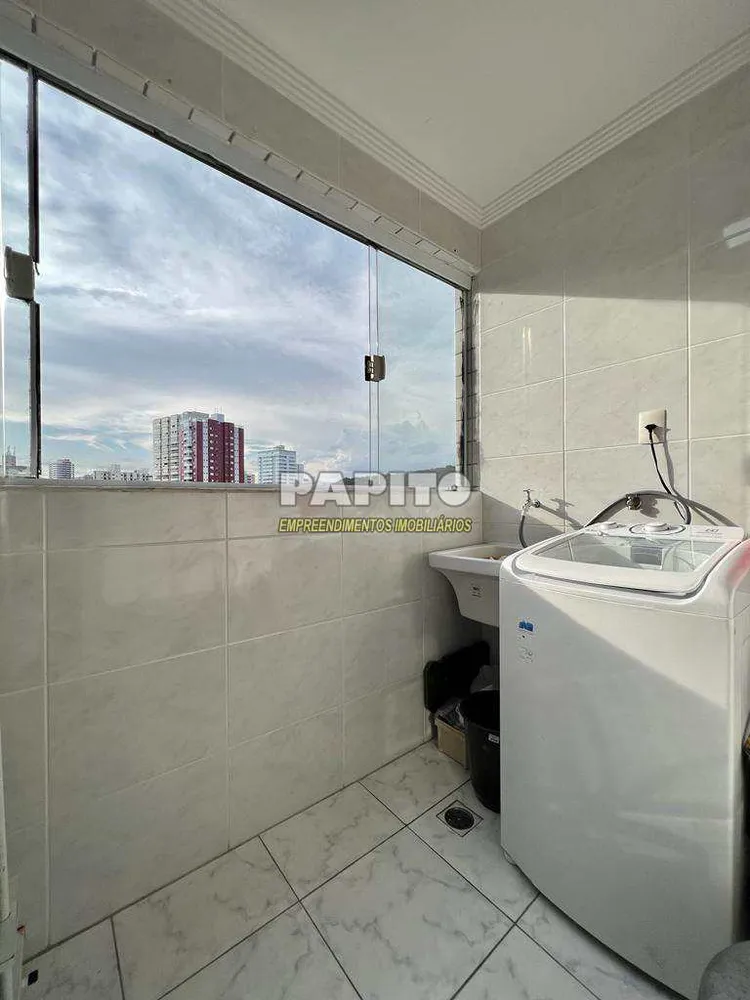 Apartamento, 2 quartos, 89 m² - Foto 8