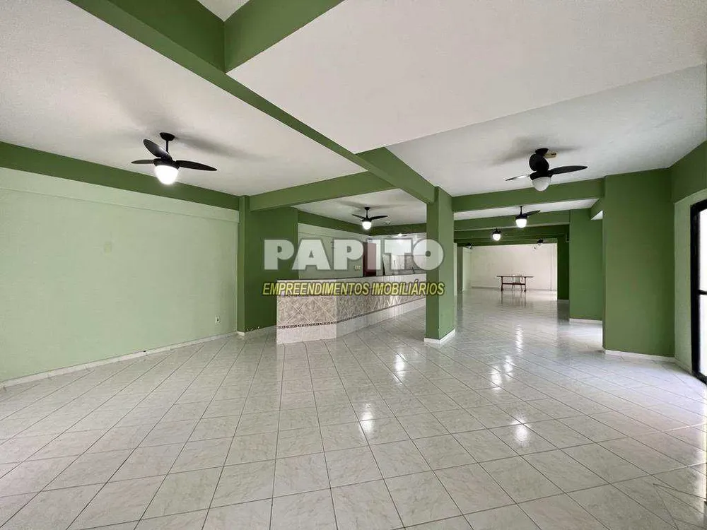 Apartamento, 2 quartos, 89 m² - Foto 6