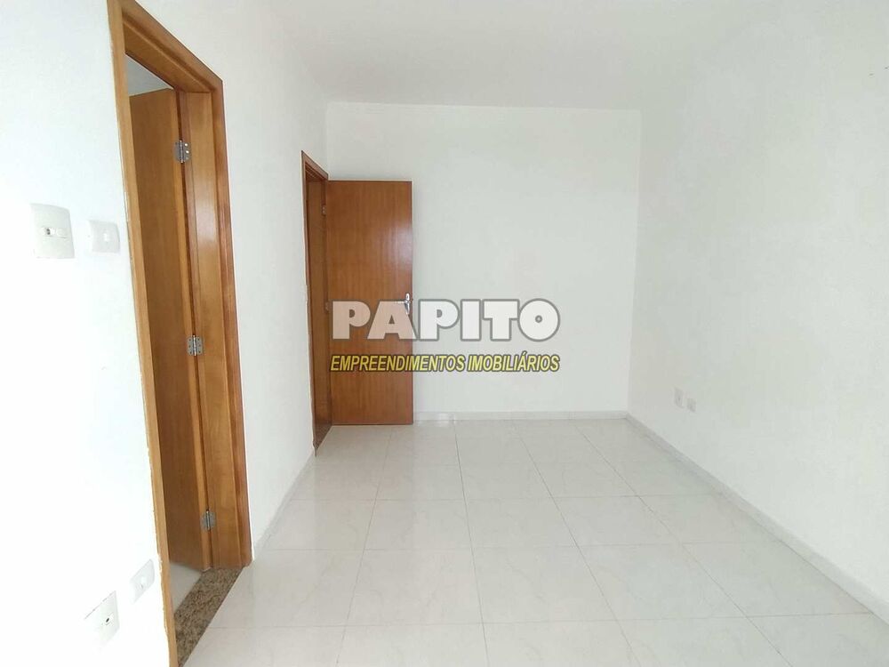 Apartamento, 3 quartos, 206 m² - Foto 20