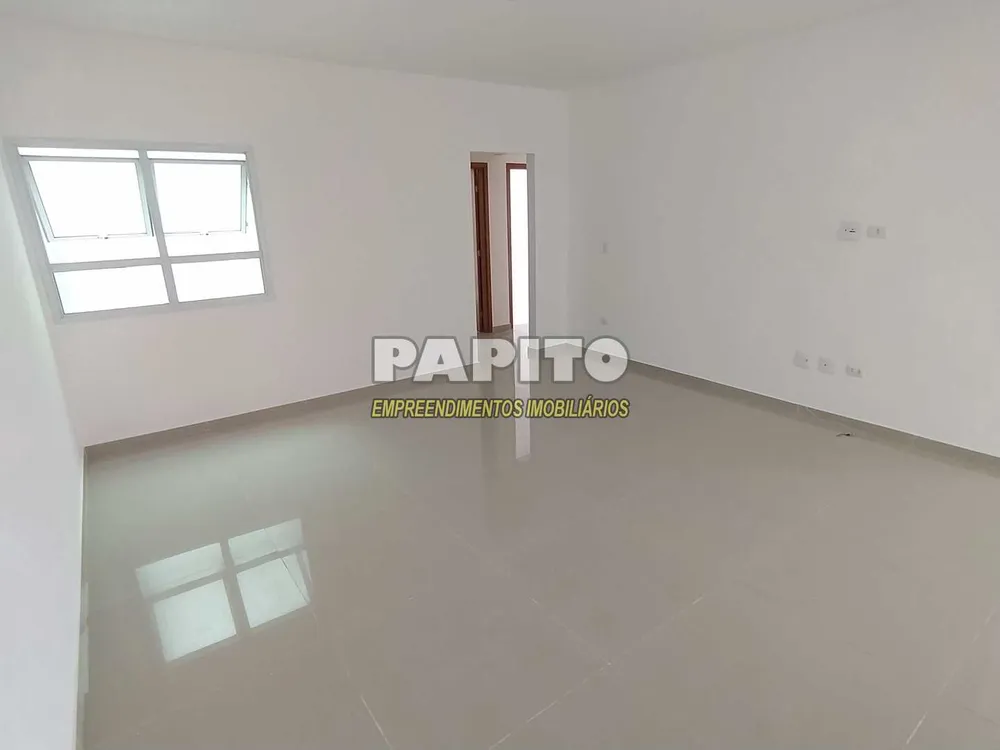 Apartamento, 3 quartos, 206 m² - Foto 15