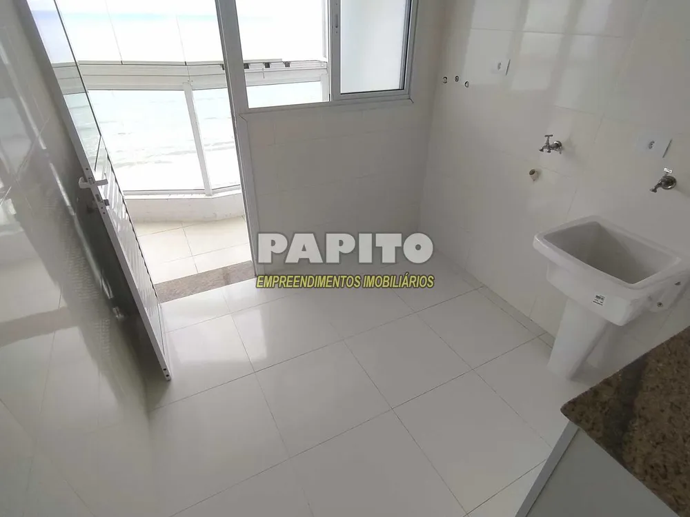 Apartamento, 3 quartos, 206 m² - Foto 18