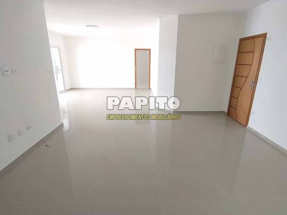 Apartamento, 3 quartos, 206 m² - Foto 11