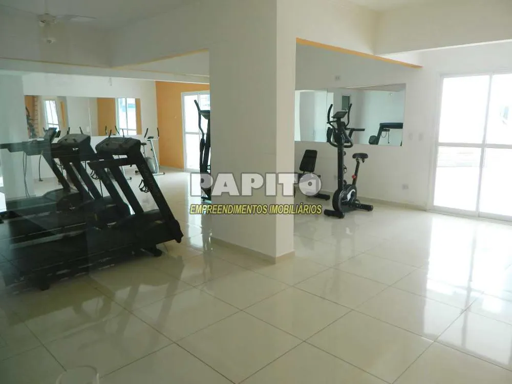 Apartamento, 3 quartos, 206 m² - Foto 7