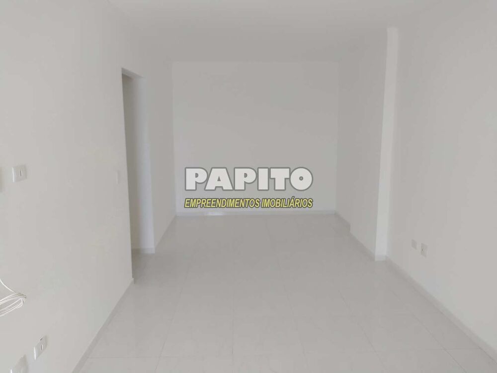 Apartamento, 3 quartos, 206 m² - Foto 18