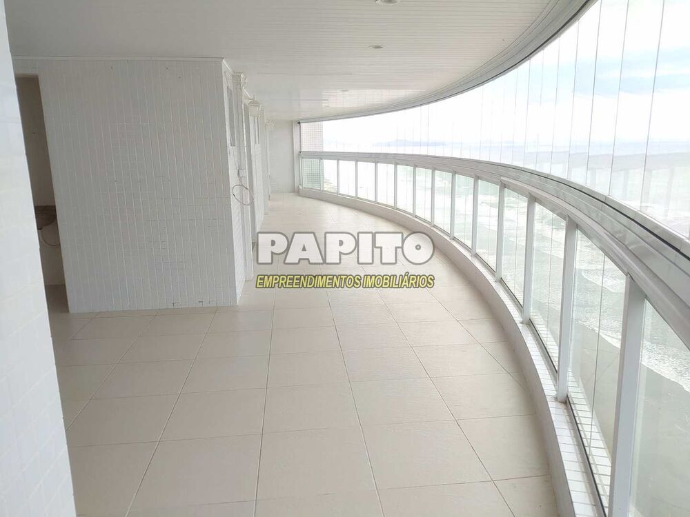 Apartamento, 3 quartos, 206 m² - Foto 9