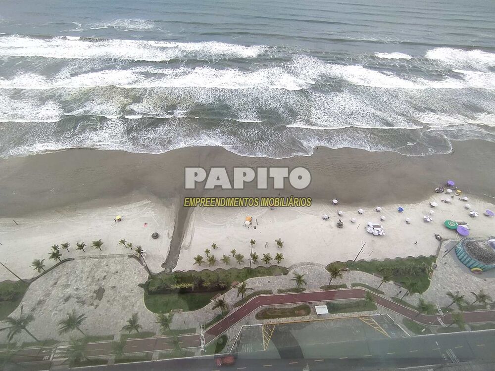 Apartamento, 3 quartos, 206 m² - Foto 6