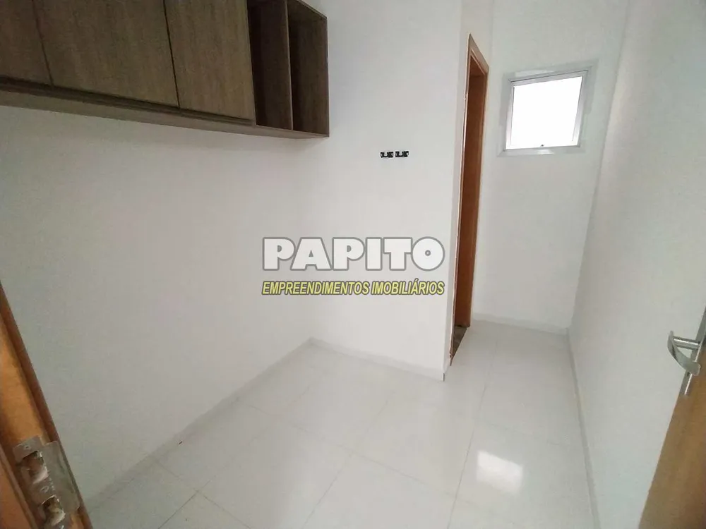Apartamento, 3 quartos, 206 m² - Foto 19