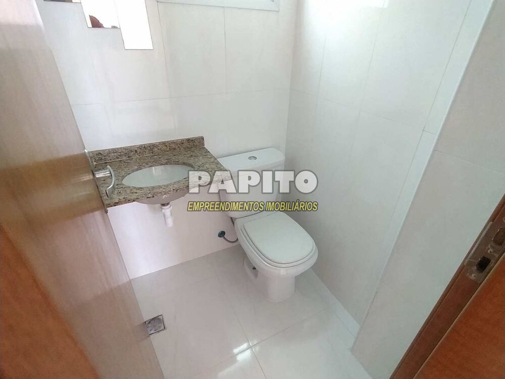 Apartamento, 3 quartos, 206 m² - Foto 15