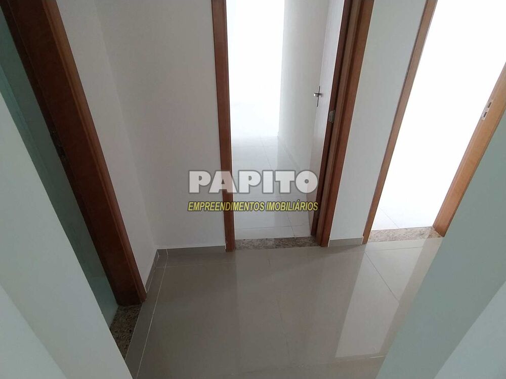 Apartamento, 3 quartos, 206 m² - Foto 14