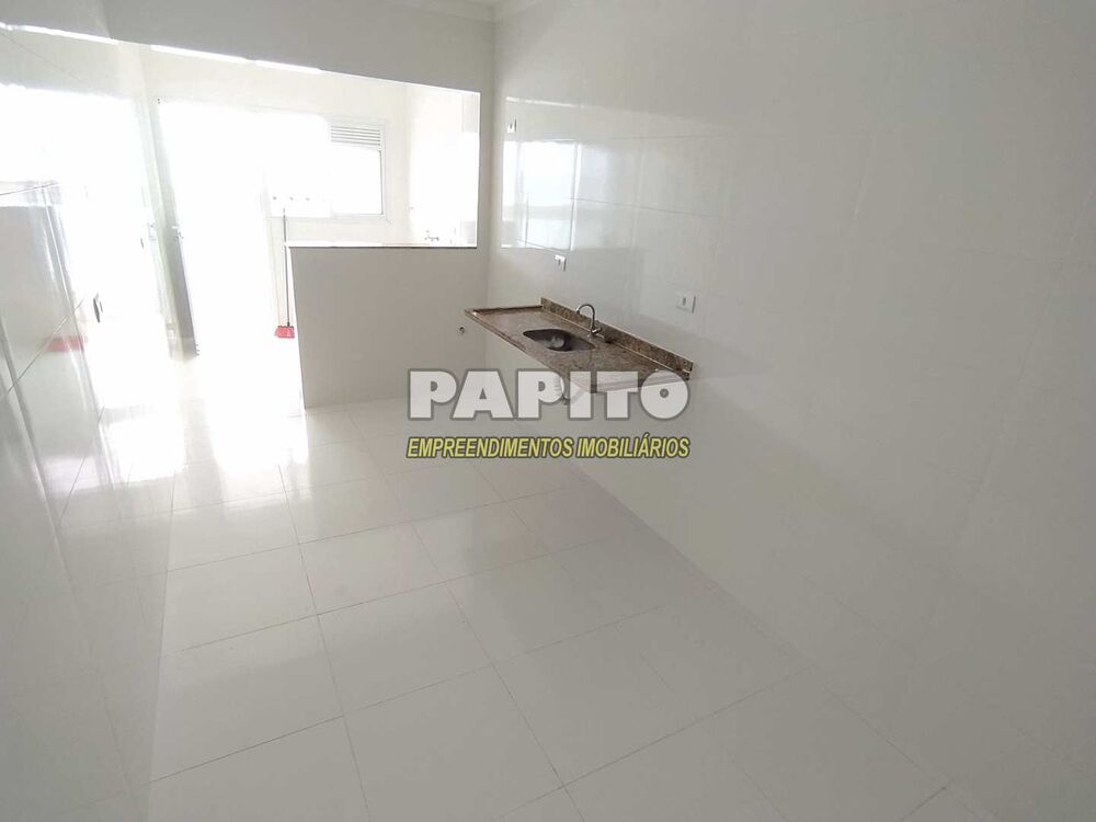 Apartamento, 3 quartos, 206 m² - Foto 12
