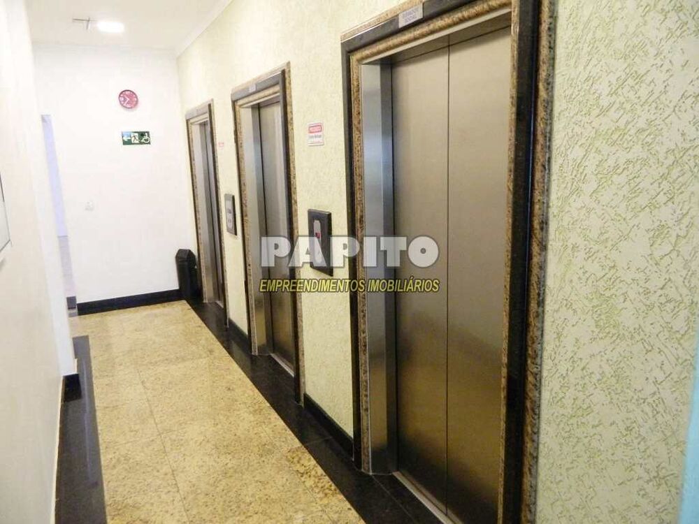 Apartamento, 3 quartos, 206 m² - Foto 1