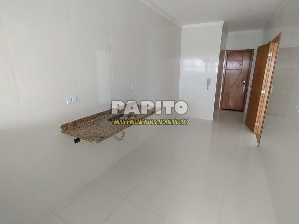 Apartamento, 3 quartos, 206 m² - Foto 13