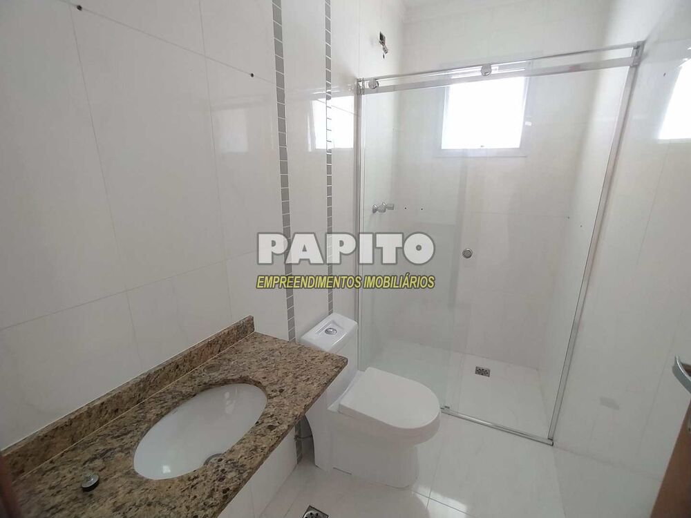 Apartamento, 3 quartos, 206 m² - Foto 23