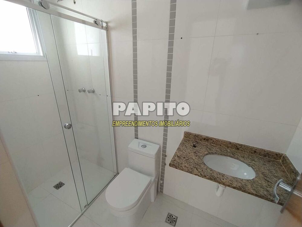 Apartamento, 3 quartos, 206 m² - Foto 21