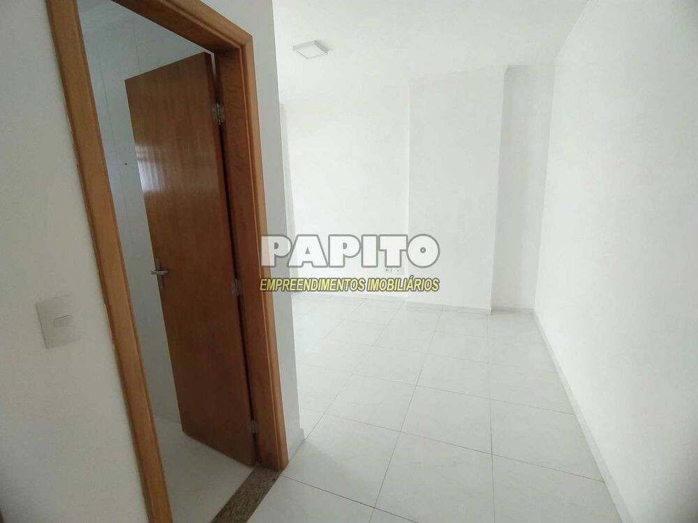 Apartamento, 3 quartos, 206 m² - Foto 22