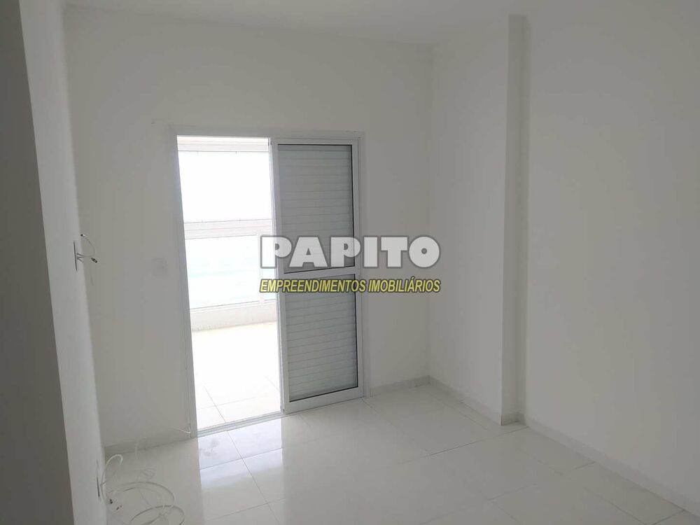Apartamento, 3 quartos, 206 m² - Foto 24