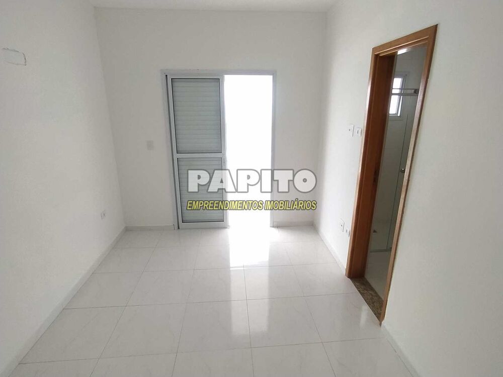 Apartamento, 3 quartos, 206 m² - Foto 19