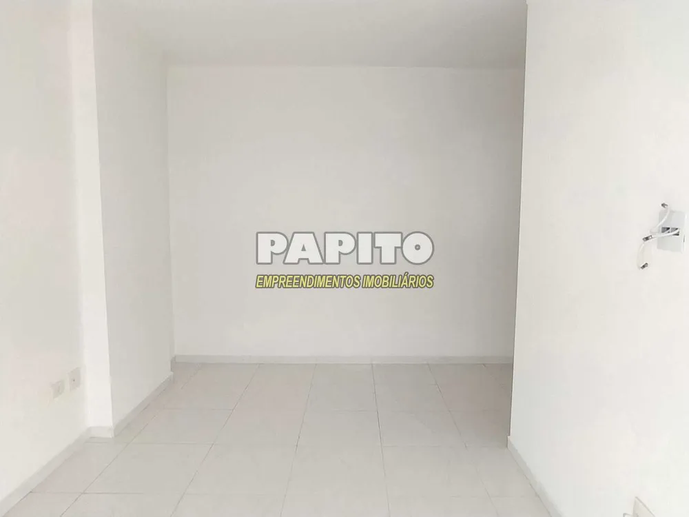 Apartamento, 3 quartos, 206 m² - Foto 32