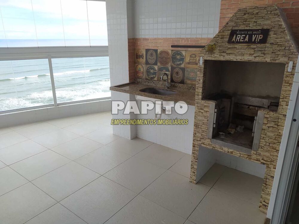 Apartamento, 3 quartos, 206 m² - Foto 10