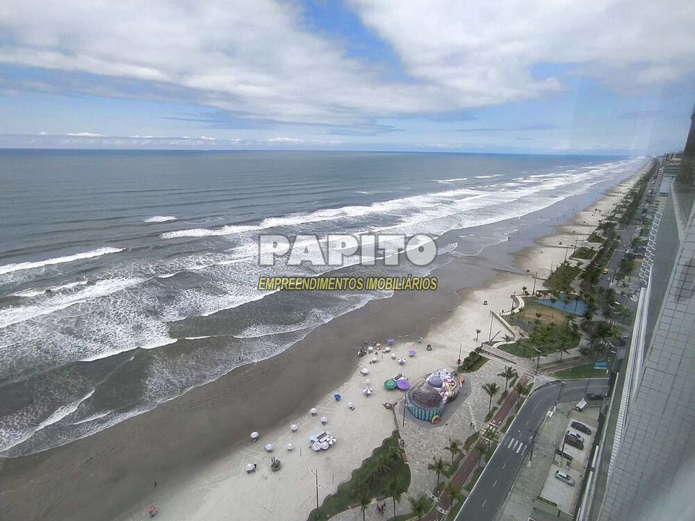 Apartamento, 3 quartos, 206 m² - Foto 8