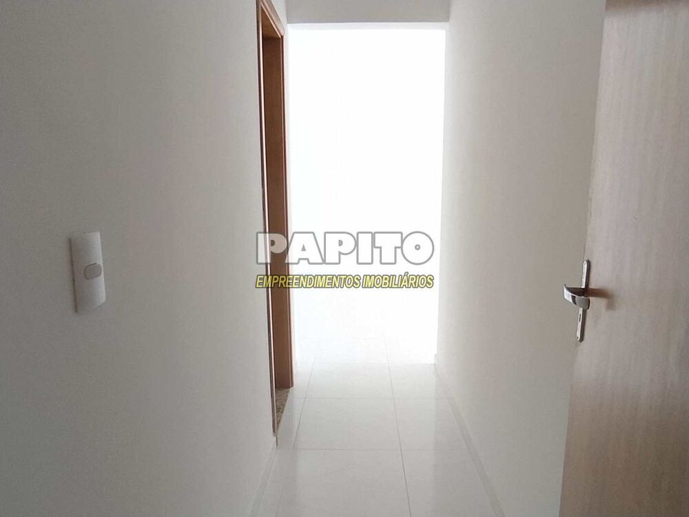 Apartamento, 3 quartos, 206 m² - Foto 16
