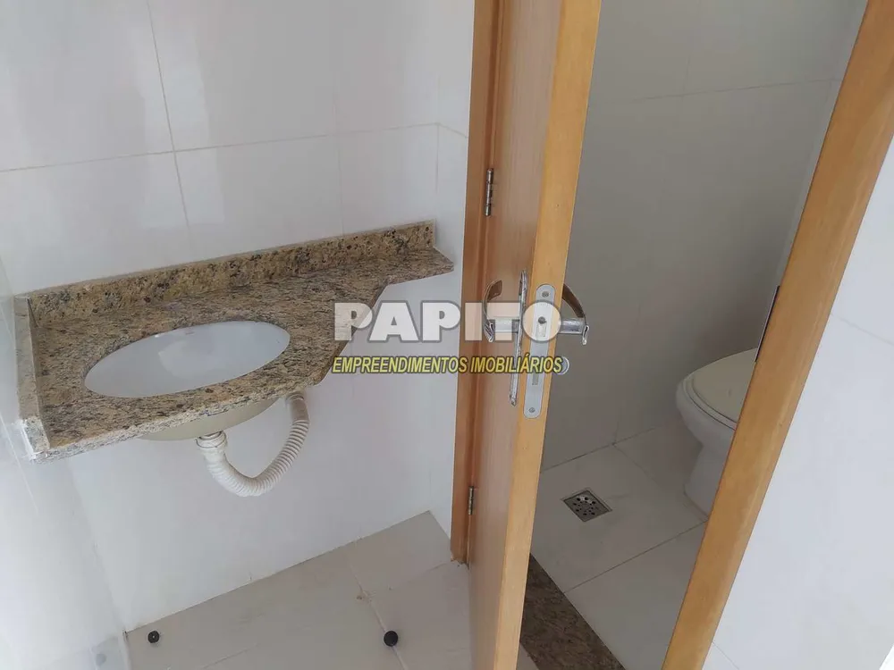 Apartamento, 3 quartos, 206 m² - Foto 20