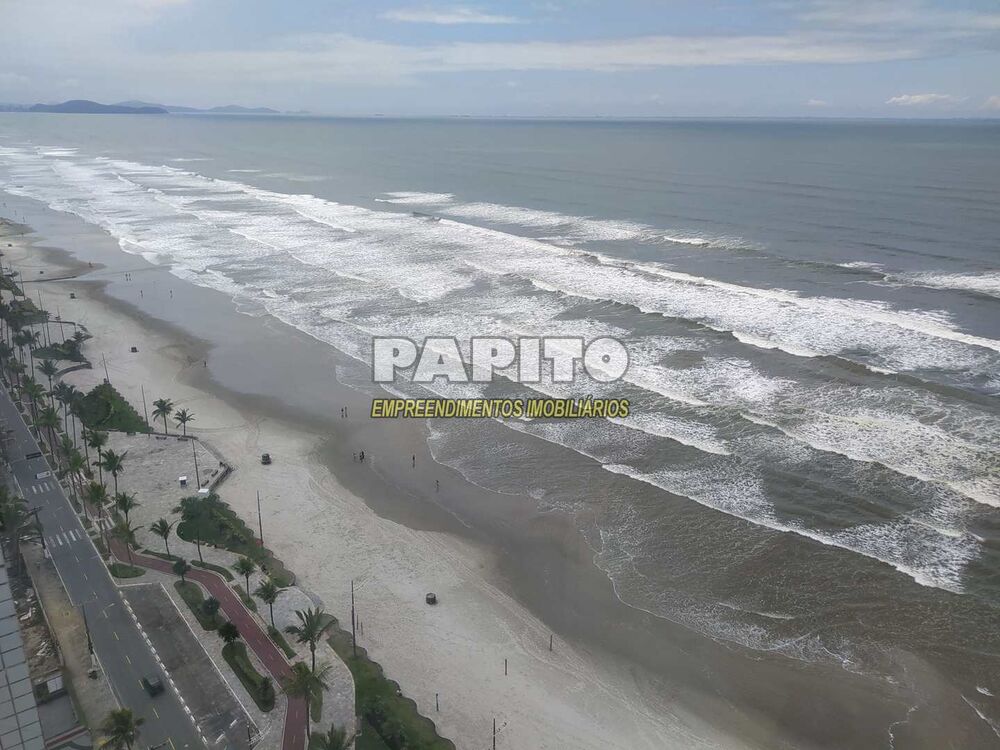 Apartamento, 3 quartos, 206 m² - Foto 7