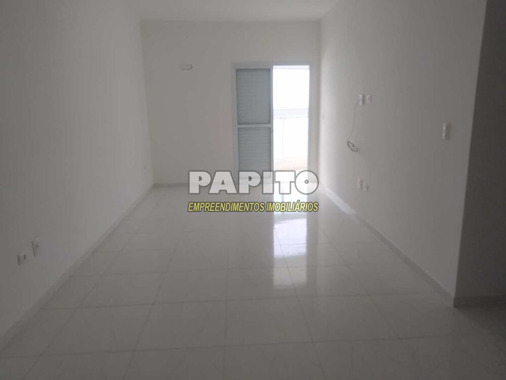 Apartamento, 3 quartos, 206 m² - Foto 17