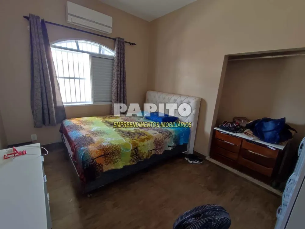 Sobrado, 4 quartos, 430 m² - Foto 8