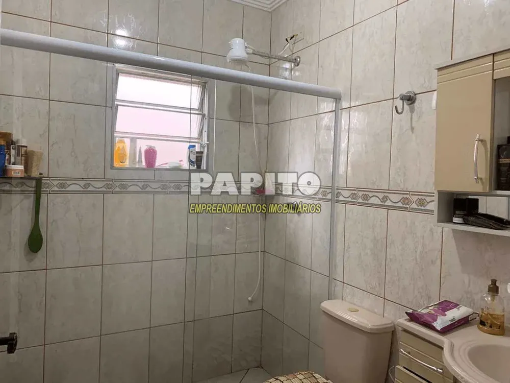 Sobrado, 4 quartos, 125 m² - Foto 3