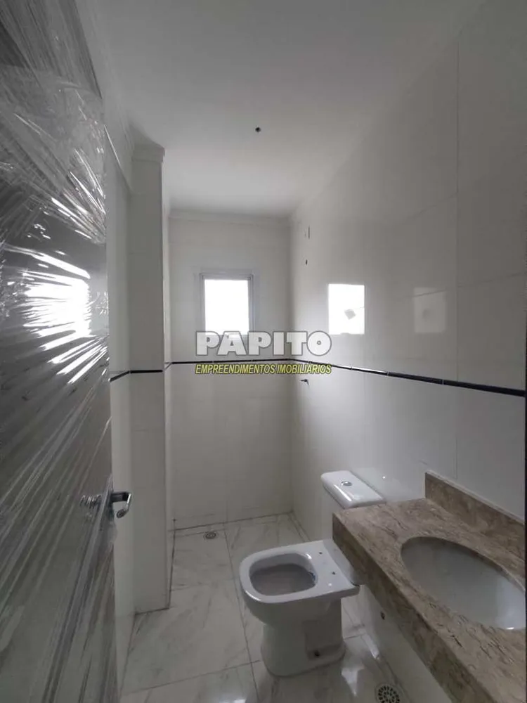 Apartamento, 2 quartos, 70 m² - Foto 8