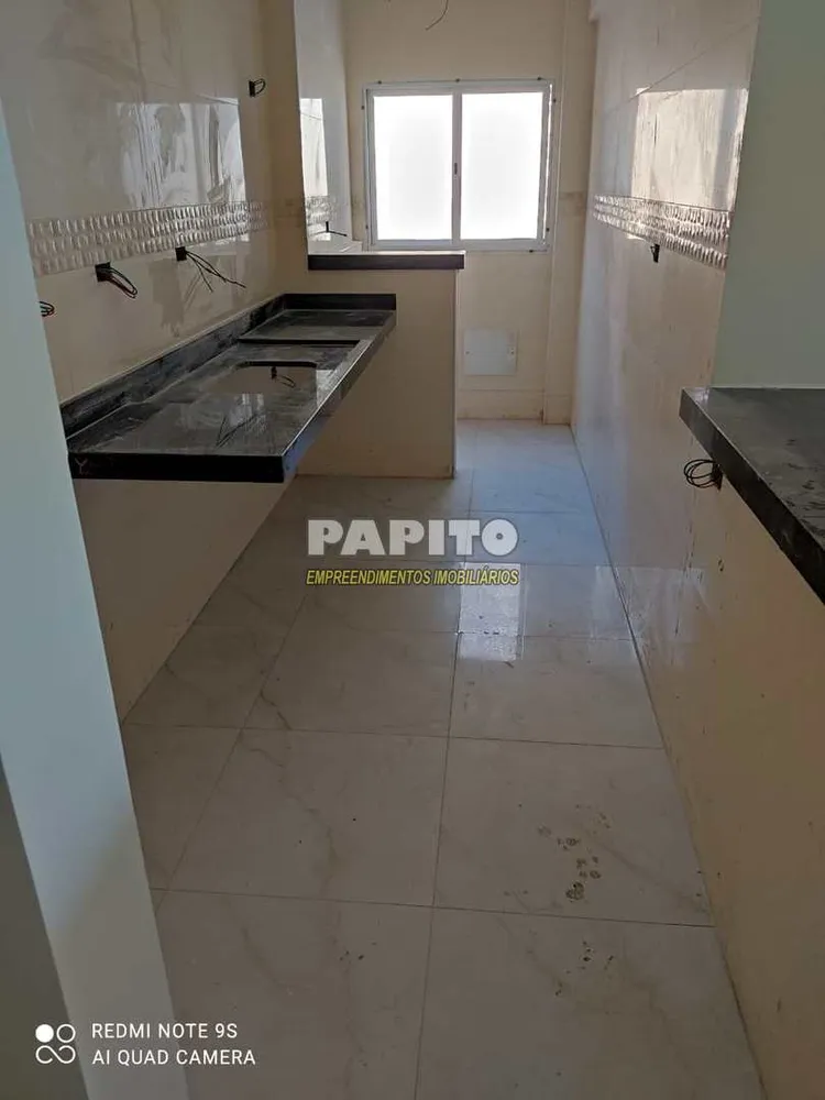 Apartamento, 2 quartos, 70 m² - Foto 5