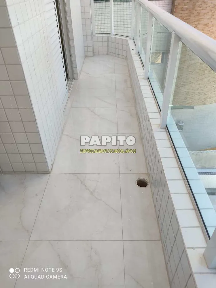 Apartamento, 2 quartos, 70 m² - Foto 7