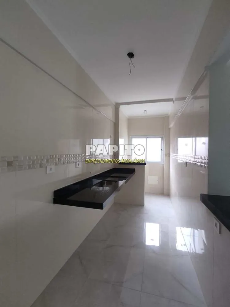 Apartamento, 2 quartos, 70 m² - Foto 6