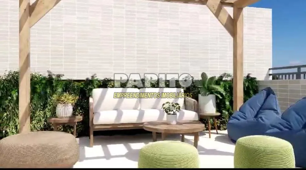 Apartamento, 1 quarto, 66 m² - Foto 7