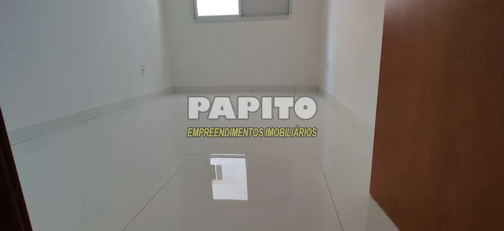 Apartamento, 2 quartos, 73 m² - Foto 4