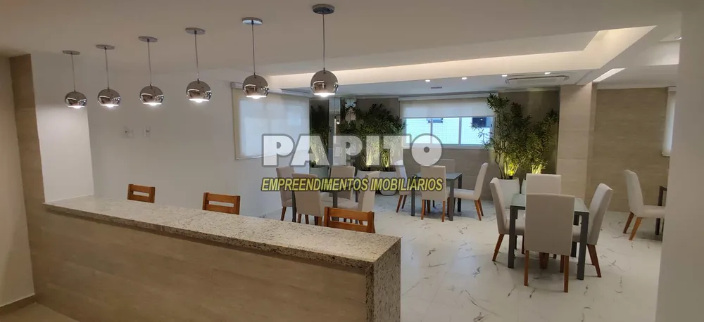 Apartamento, 2 quartos, 73 m² - Foto 6