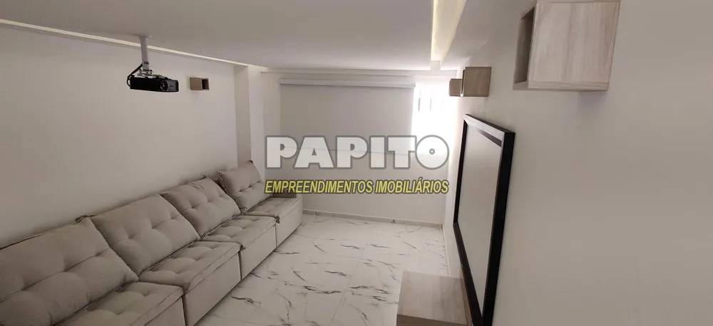 Apartamento, 2 quartos, 73 m² - Foto 4