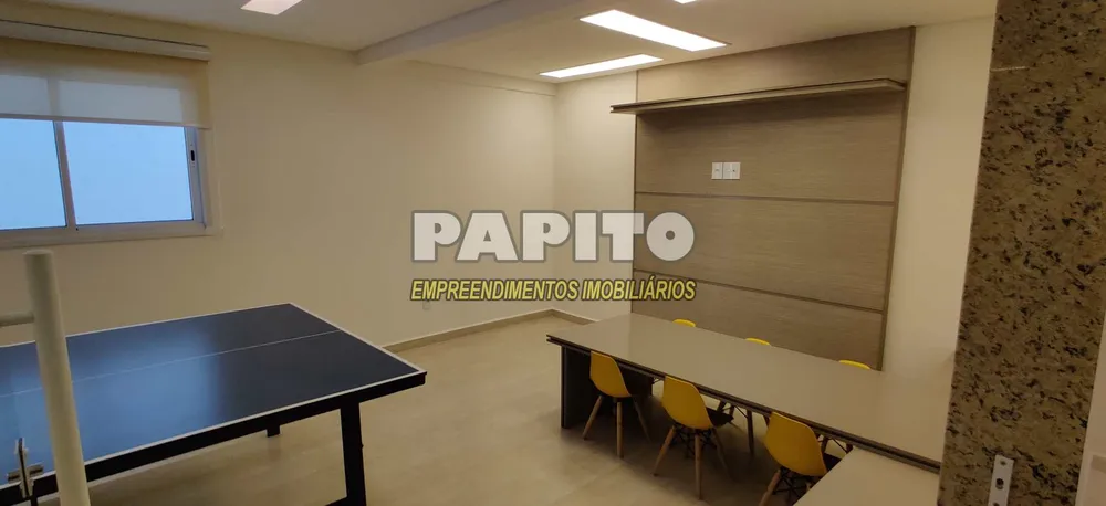Apartamento, 2 quartos, 73 m² - Foto 7