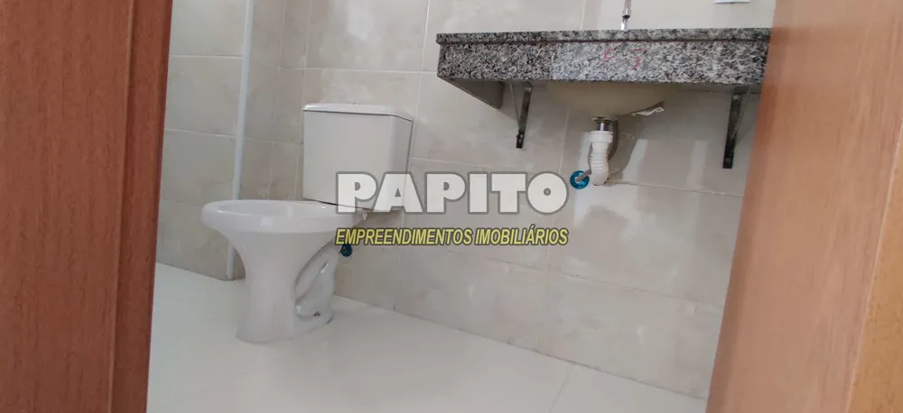 Apartamento, 2 quartos, 73 m² - Foto 3