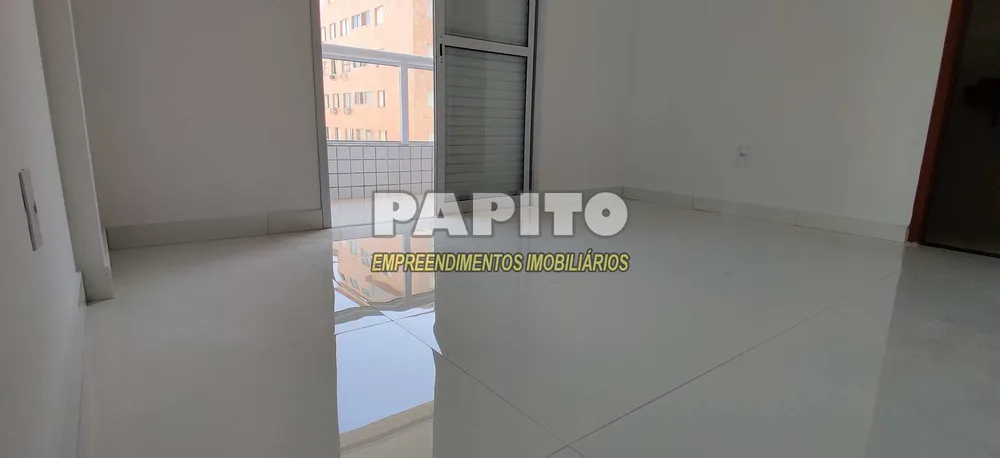 Apartamento, 2 quartos, 73 m² - Foto 1